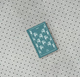 emma penguin clothbound classics by jane austen